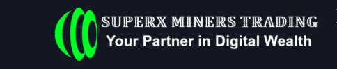 https://mail.superxminers-trading.com/investment-yield/assets/SUPERX MINERS TRADE